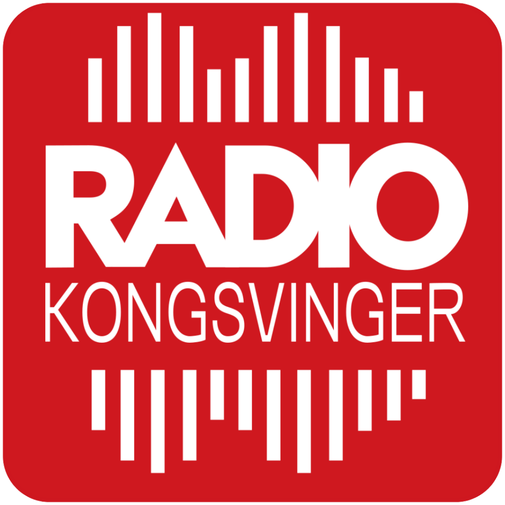 Radio Kongsvinger