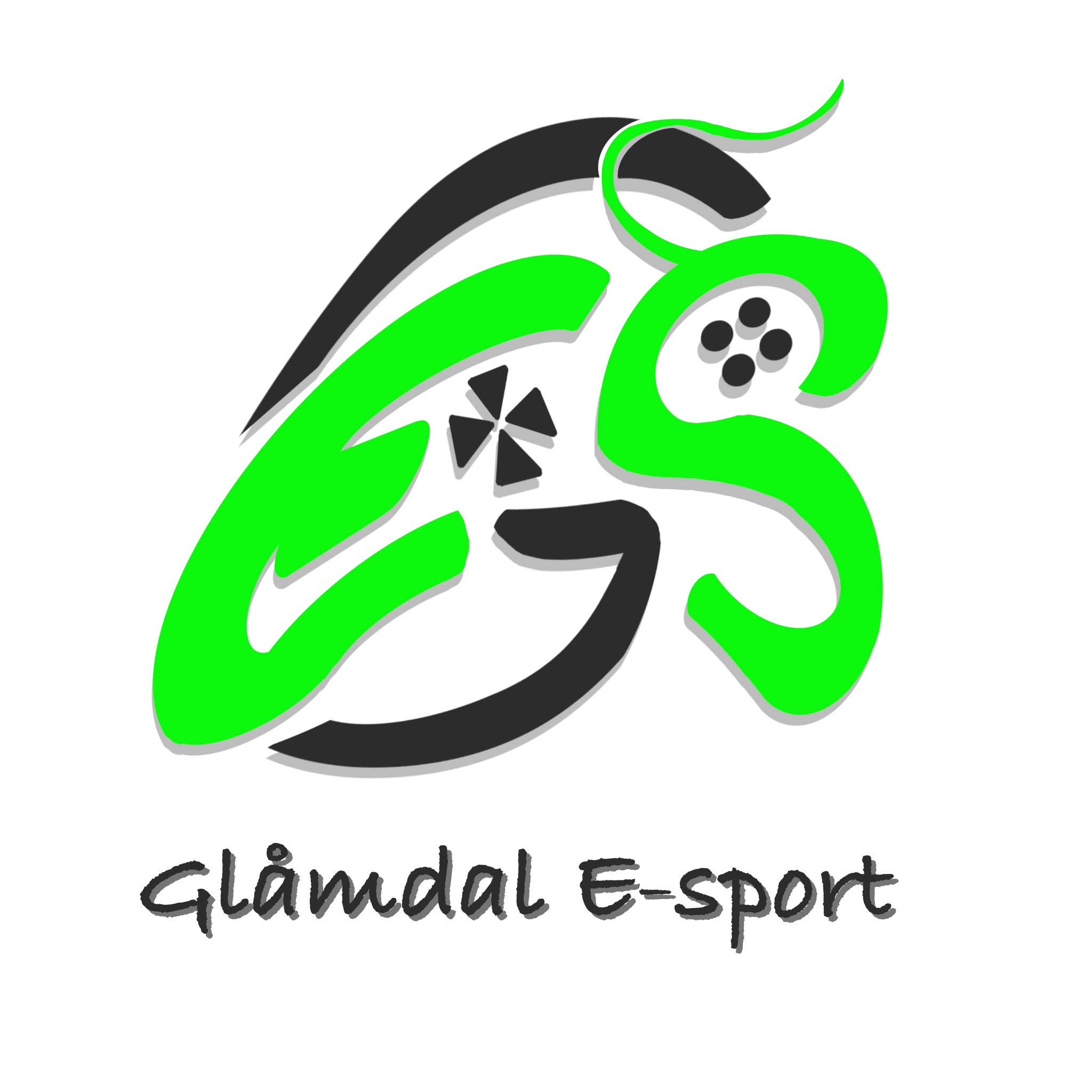 Glåmdal E-sport