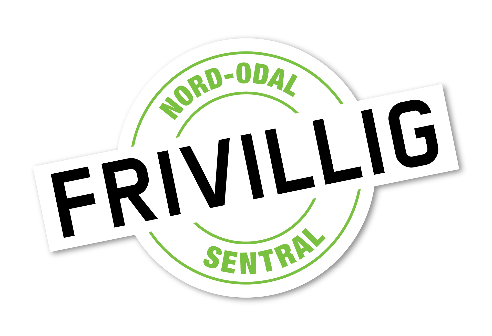 Nord-Odal frivilligsentral