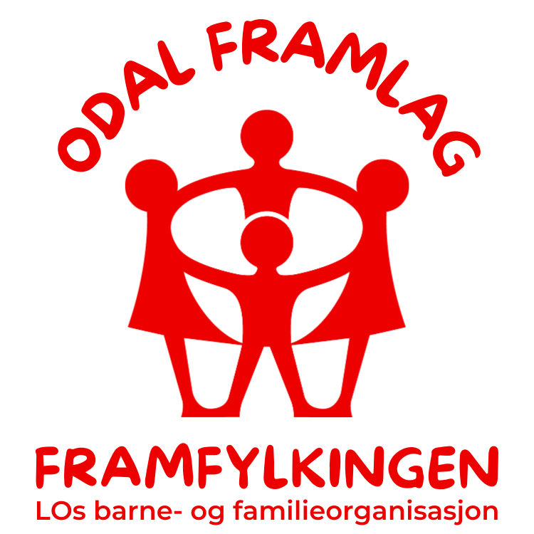 Odal framlag