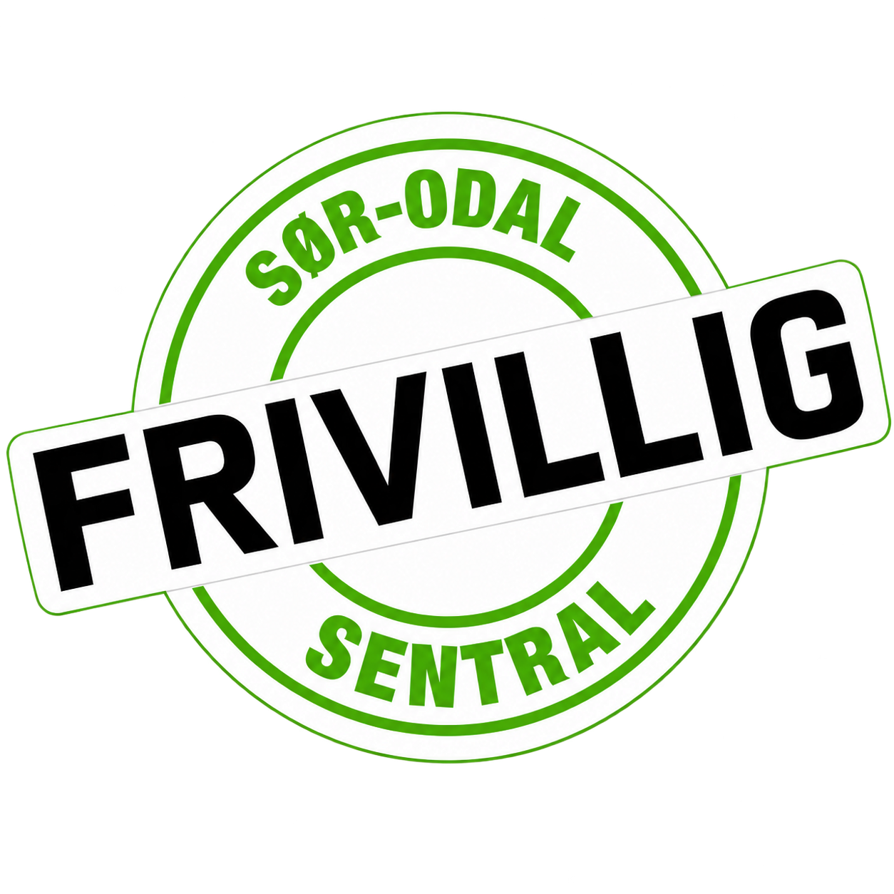 Sør-Odal frivilligsentral