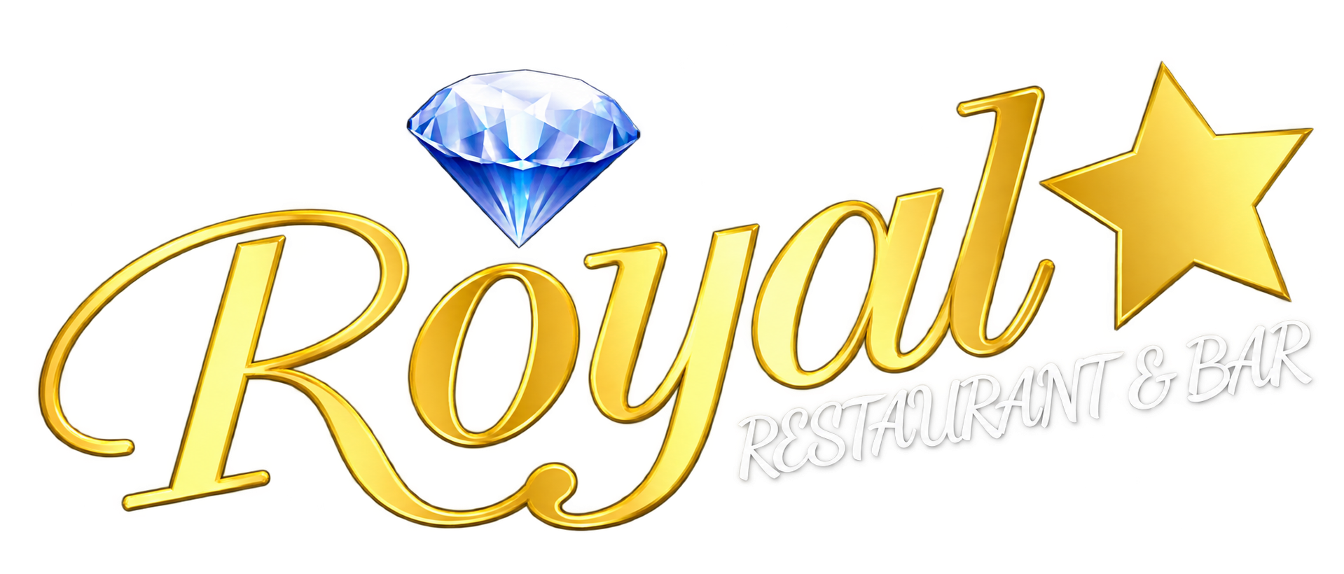 Royal Restaurant & Bar
